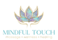 Mindful Touch