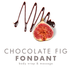 chocolate-fig-fondant-body.jpg