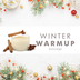 Winter warm up holiday